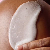 Thumbnail for Tree Hut Coco Colada Shea Sugar Scrub, 18 oz, Ultra Hydrating and Exfoliating Scrub for Nourishing Essential Body Care