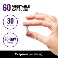 Thumbnail for Force Factor LeanFire PM Weight Loss Pills for Women & Men, Fat Burner & Overnight Weight Loss Pills to Burn Fat, Boost Metabolism, Improve Sleep, Powerful Formula for Incredible Results, 60 Capsules