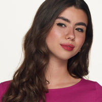 Thumbnail for essence | Dip Eyeliner Waterproof 24H Longlasting | Deep Black Color, Precise & Easy Application | Bold & Natural Eye Make Up | Vegan, Cruelty Free & Paraben Free