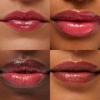 Thumbnail for Summer Fridays Tinted Lip Butter Balm - Conditioning Vegan Lip Balm for Instant Moisture, Shine & Hydration - Sheer-Tinted, Soothing Skincare - Cherry (.5 Oz)