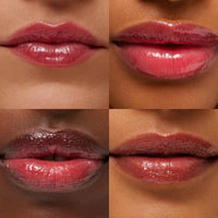 Thumbnail for Summer Fridays Tinted Lip Butter Balm - Conditioning Vegan Lip Balm for Instant Moisture, Shine & Hydration - Sheer-Tinted, Soothing Skincare - Cherry (.5 Oz)