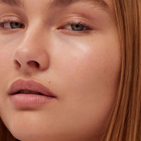 Thumbnail for Summer Fridays CC Me Serum with Vitamin C + Niacinamide - Brightening + Hydrating Face Serum to Improve Skin Tone + Reduce Appearance of Dark Spots Over Time (1 Fl Oz)