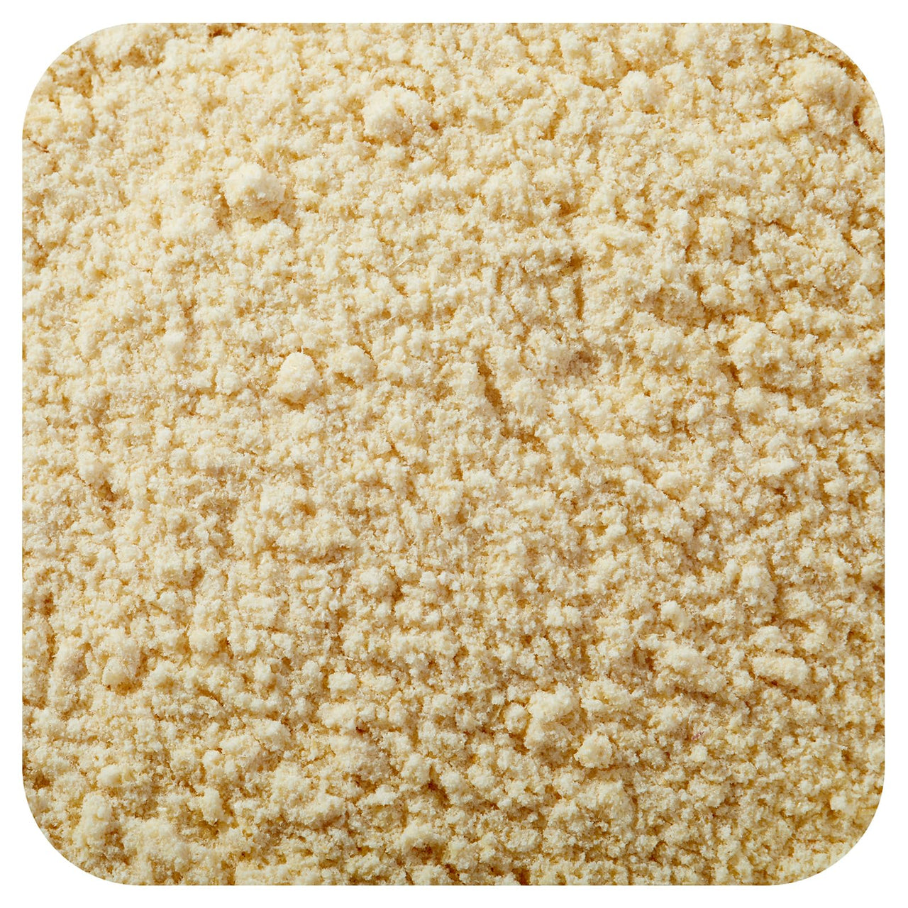 California Gold Nutrition Foods, Organic Garlic Powder, 3.7 oz (104 g)