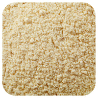 Thumbnail for California Gold Nutrition Foods, Organic Garlic Powder, 3.7 oz (104 g)