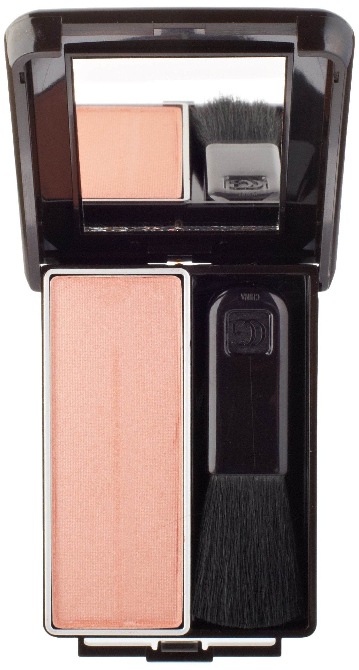 Covergirl Classic Color Blush Soft Mink(N) 590, 0.27-Ounce Pan (Pack of 2)