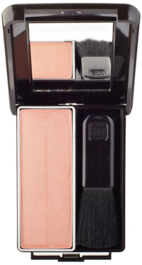 Thumbnail for CoverGirl Classic Color Blush Soft Mink(N) 590, 0.27-Ounce Pan (Pack of 2)