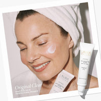 Thumbnail for LAURA GELLER NEW YORK Spackle Primer - Original - Super-Size 2 Fl Oz - Hyaluronic Acid Makeup Primer for Mature Skin