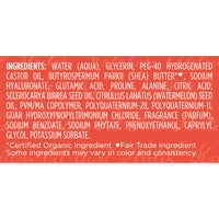 Thumbnail for SheaMoisture Curl Stretch Refresher Spray Kalahari Melon Oil and Marula Oil Between Wash Style Stretcher Boosts Hydration, Fights Humidity and Frizz with Hyaluronic Serum 8 Fl Oz