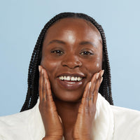 Thumbnail for Good Molecules Discoloration Correcting Serum - Tranexamic Acid and Niacinamide for Dark Spots, Sun Damage, and Age Spots - Skincare Face