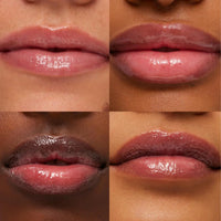 Thumbnail for Summer Fridays Tinted Lip Butter Balm - Conditioning Vegan Lip Balm for Instant Moisture, Shine & Hydration - Sheer-Tinted, Soothing Skincare - Pink Sugar (.5 Oz)