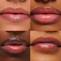 Thumbnail for Summer Fridays Tinted Lip Butter Balm - Conditioning Vegan Lip Balm for Instant Moisture, Shine & Hydration - Sheer-Tinted, Soothing Skincare - Pink Sugar (.5 Oz)