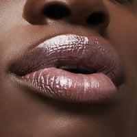 Thumbnail for Milani Lip Gloss, Keep It Full Nourishing Lip Plumper with Hyaluronic Acid & Peptides for Soft, Fuller-Looking Lips (0.13 Fl. Oz.) Moonlight