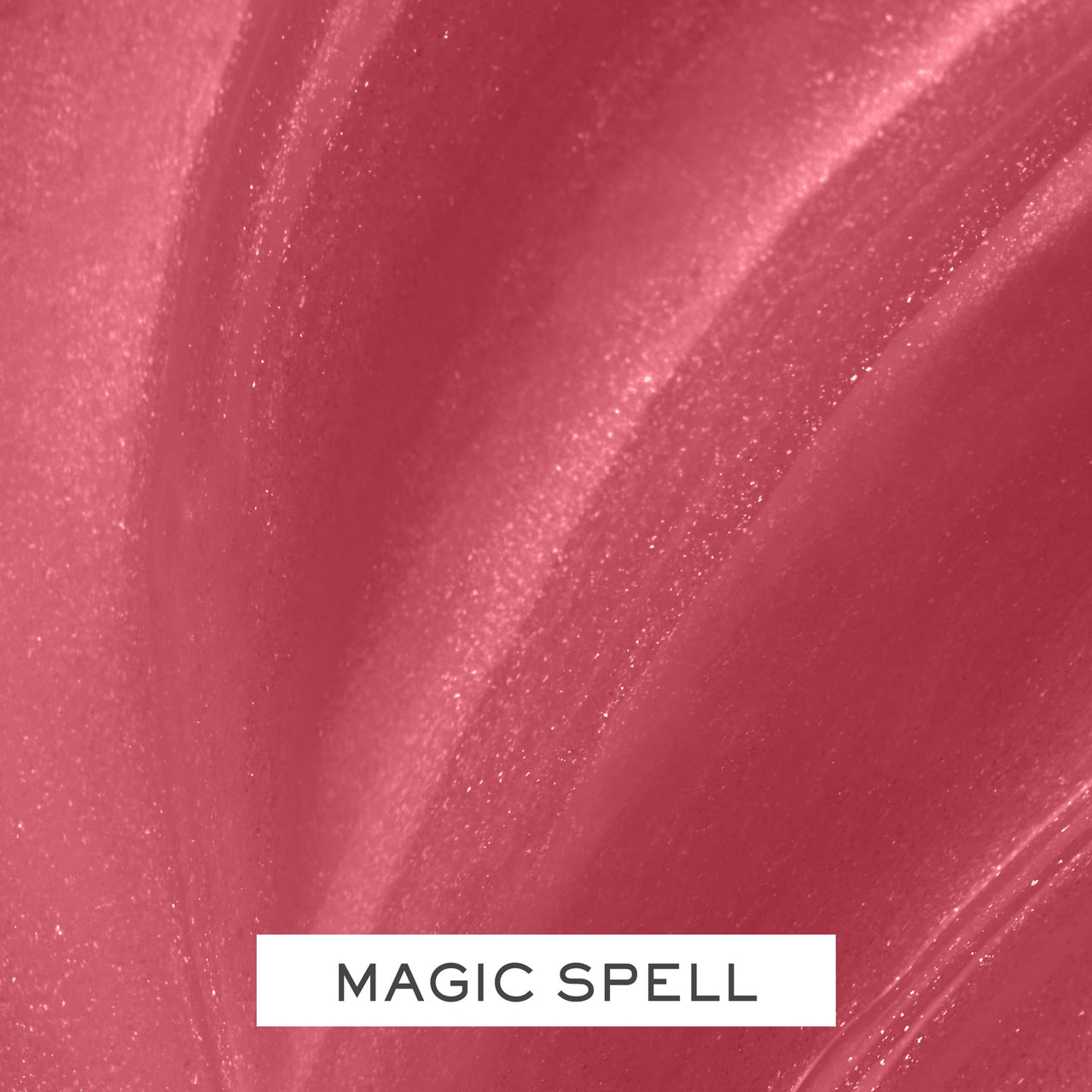 Lancôme Juicy Tubes Lip Gloss – Ultra-Shiny Finish, for Hydrating Shine & Juicy Lips - 07 MAGIC SPELL