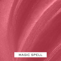 Thumbnail for Lancôme Juicy Tubes Lip Gloss – Ultra-Shiny Finish, for Hydrating Shine & Juicy Lips - 07 MAGIC SPELL
