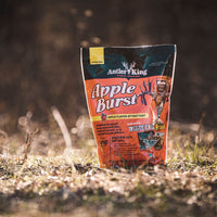 Thumbnail for Antler King Apple Burst Attractant