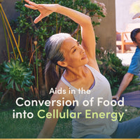 Thumbnail for Nature's Bounty Vitamin B12 1000 mcg Supplements, Supports Energy Metabolism, 200 Ct