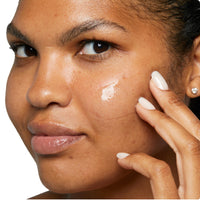 Thumbnail for Clinique 3-Step Dramatically Different Hydrating Jelly Face Moisturizer With Hyaluronic Acid For All Skin Types, 6.7 Fl Oz