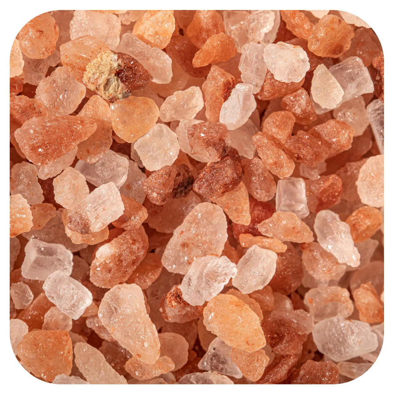 California Gold Nutrition Foods, Pink Himalayan Salt Grinder, 13.76 oz (390 g)