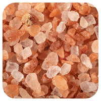 Thumbnail for California Gold Nutrition Foods, Pink Himalayan Salt Grinder, 13.76 oz (390 g)