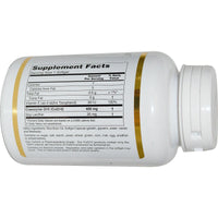 Thumbnail for California Gold Nutrition, CoQ10, 400 mg, 60 Softgels