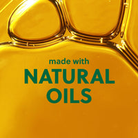 Thumbnail for Tree Hut Coco Colada Whipped Shea Body Butter, 8.4oz, with Natural Shea Butter for Nourishing Essential Body Care & bare Moisturizing Shave Oil, Basic, Coconut-Lime, 7.7 Fl Oz