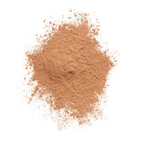 Thumbnail for Clean Invisible Loose Powder Translucent Deep