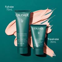 Thumbnail for Caudalie Instant Detox Mask, Pore Minimizing Face Mask - 75 mL
