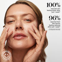 Thumbnail for Kate Somerville DeliKate Soothing Cleanser – Hydrating Face Wash for Sensitive Skin, Clinically Proven to Relieve Redness, Irritation & Tightness, 4 Fl Oz