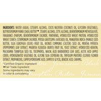 Thumbnail for SheaMoisture Jamaican Black Castor Oil Treatment Masque Jamaican Black Castor Oil For Dry Hair Paraben Free Hair Mask 11.5 oz