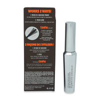 Thumbnail for Benefit They're Real Tinted Lash Primer, Mink Brown, 0.3 Fl Oz