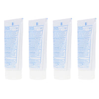Thumbnail for Vanicream HC 1% Hydrocortisone Anti-Itch Cream - 2 oz, Pack of 4