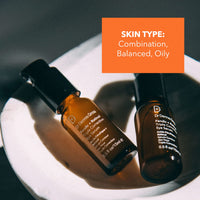 Thumbnail for Dr Dennis Gross Ferulic + Retinol Triple Correction Eye Serum: for Wrinkles, Loss of Elasticity, and Rough Texture, 0.5 fl oz