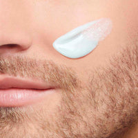 Thumbnail for CLARINSMEN Energizing Gel | Cool, Mattifying Gel Moisturizer For Men| Energizes Skin and Locks In Moisture | Mattifies and De-Shines | Invisible, Non-Sticky Texture | All Skin Types | 1.7 Ounces