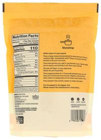 Thumbnail for 365 by Whole Foods Market, Organic Yellow Popcorn Kernels, 28 Ounce