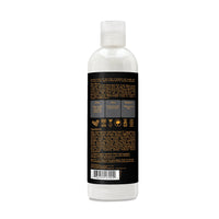 Thumbnail for Sheamoisture Soothing Body Lotion for Troubled Skin African Black Soap Lotion with Shea Butter 13 oz