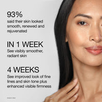 Thumbnail for Neutrogena Rapid Wrinkle Repair Retinol Pro+ Night Cream Face Moisturizer, Anti-Aging Face Cream, 1.7 oz + Trial Size Hydro Boost Facial Cleanser, 0.5 fl. oz