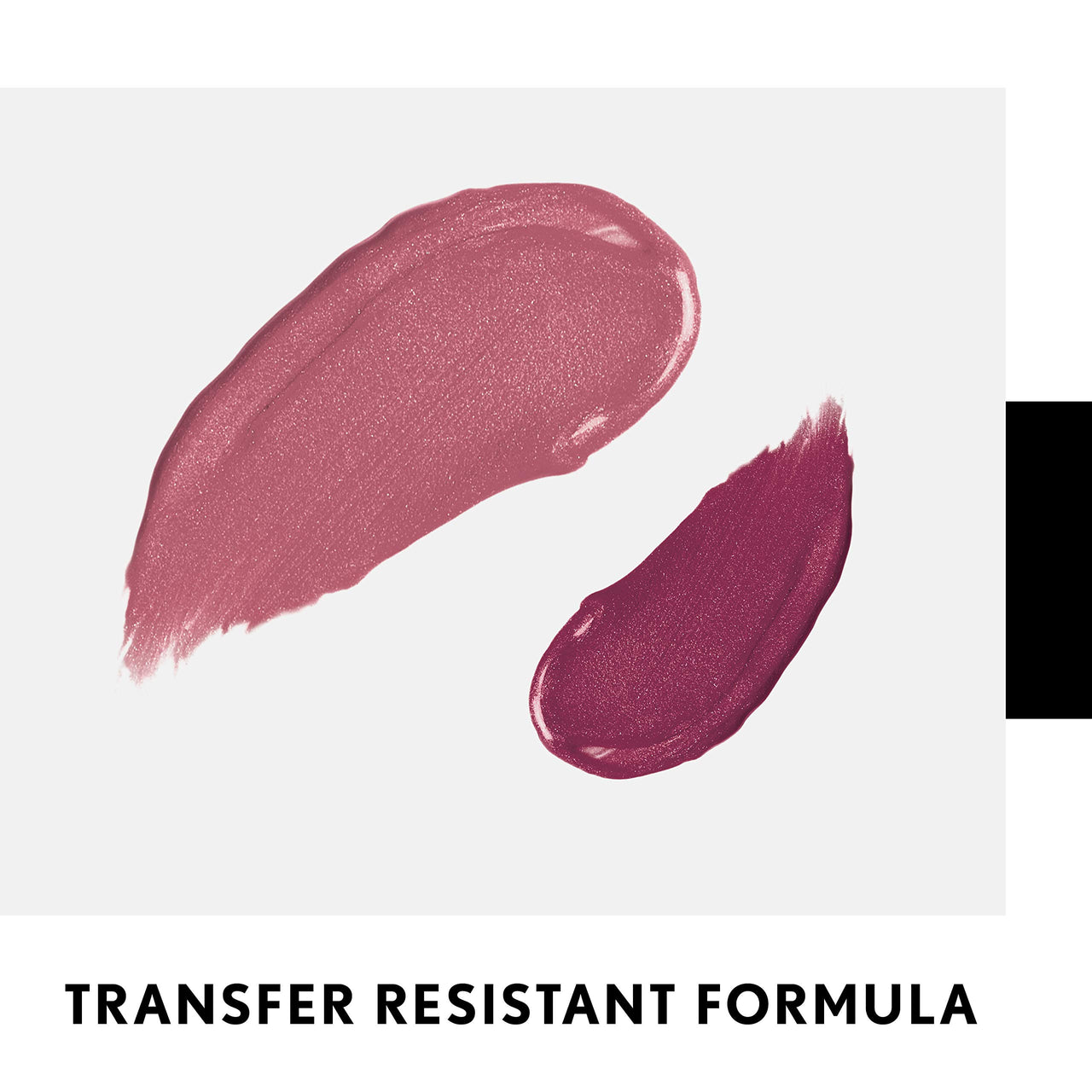 COVERGIRL Outlast All-Day Lip Color With Topcoat, 577 Spiced Latte