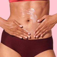Thumbnail for Clarins Body Shaping Cream | Visibly Firms, Tones and Defines | All Skin Types | 6.6 Ounces