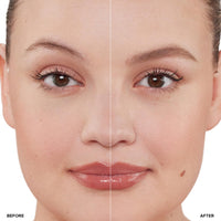 Thumbnail for Anastasia Beverly Hills - Brow Wiz - Chocolate