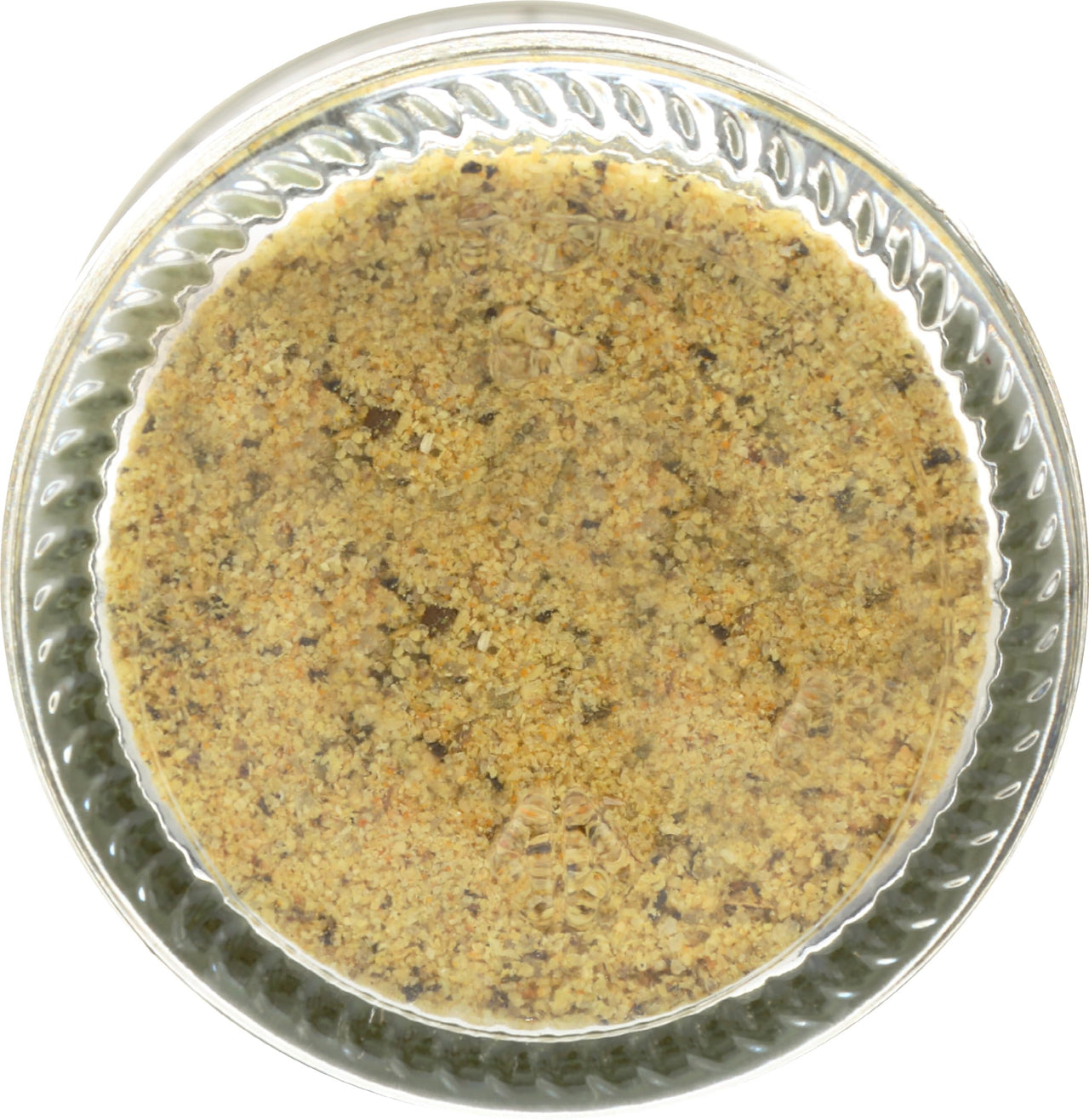 Frontier Co-op Organic Adobo Seasoning, Sea Salt with Organic Garlic, Onion, Black Pepper, Oregano, Bay Leaf, Turmeric | 2.86 Ounce (Pack of 1)