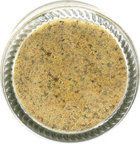Thumbnail for Frontier Co-op Organic Adobo Seasoning, Sea Salt with Organic Garlic, Onion, Black Pepper, Oregano, Bay Leaf, Turmeric | 2.86 Ounce (Pack of 1)