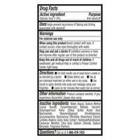 Thumbnail for SheaMoisture Anti-Dandruff Pre-Wash Apple Cider Vinegar & Salicylic Acid To Gently Exfoliate & Remove Flakes System for a Healthier Scalp 4 oz