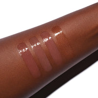 Thumbnail for Anastasia Beverly Hills - Lip Gloss - Goldy