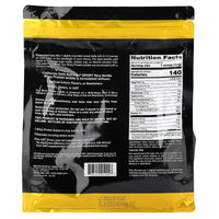 Thumbnail for California Gold Nutrition Sport, Whey Protein Isolate with Organic Cane Sugar, with Sunflower Lecithin, Very Vanilla, 2 lb (907 g)