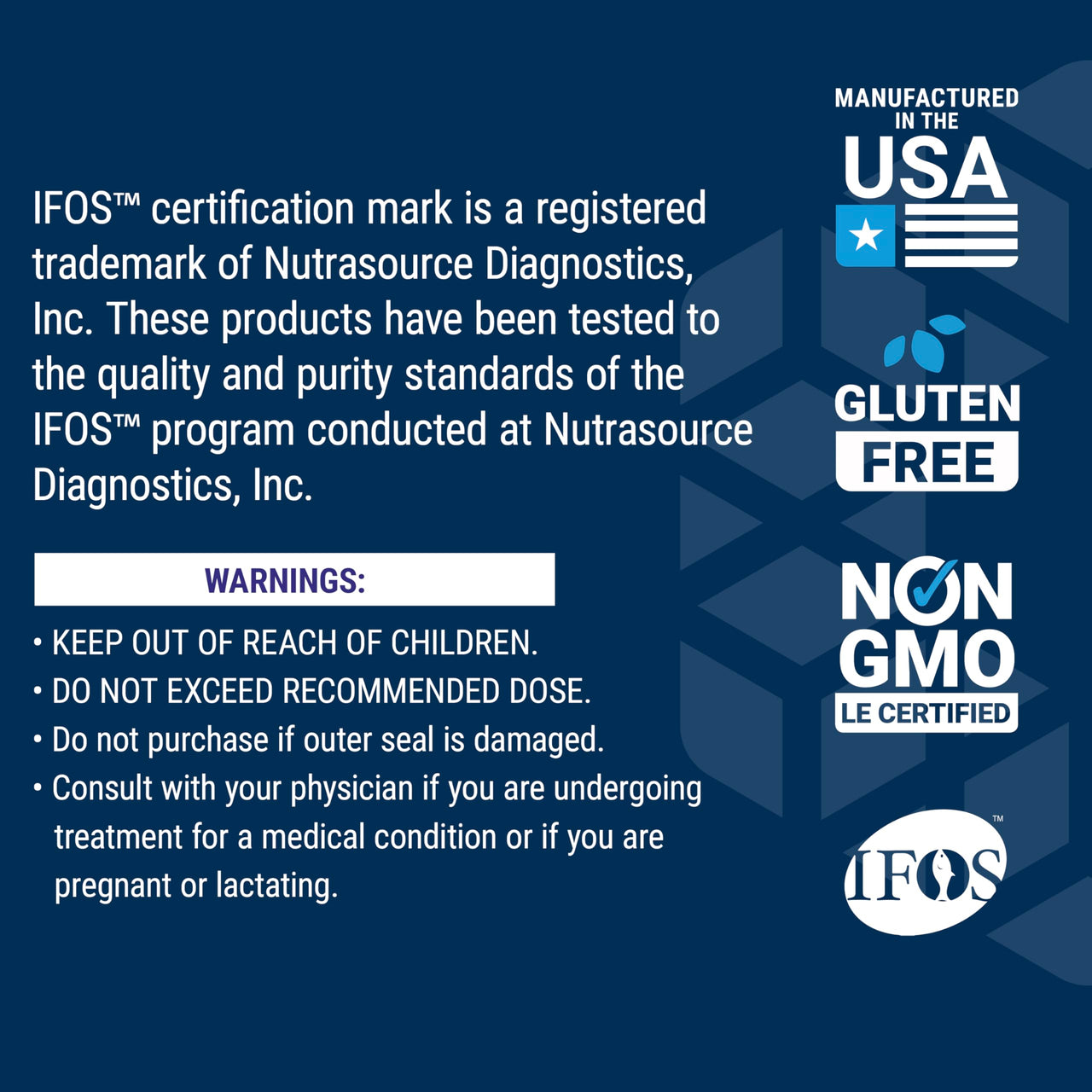 Life Extension Super Omega-3 EPA/DHA Fish Oil, Sesame Lignans & Olive Extract – Heart Health, Brain Health, Inflammation Health Support, Gluten-Free, Enteric-Coated, Non-GMO, 120 Softgels