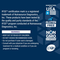 Thumbnail for Life Extension Super Omega-3 EPA/DHA Fish Oil, Sesame Lignans & Olive Extract – Heart Health, Brain Health, Inflammation Health Support, Gluten-Free, Enteric-Coated, Non-GMO, 120 Softgels