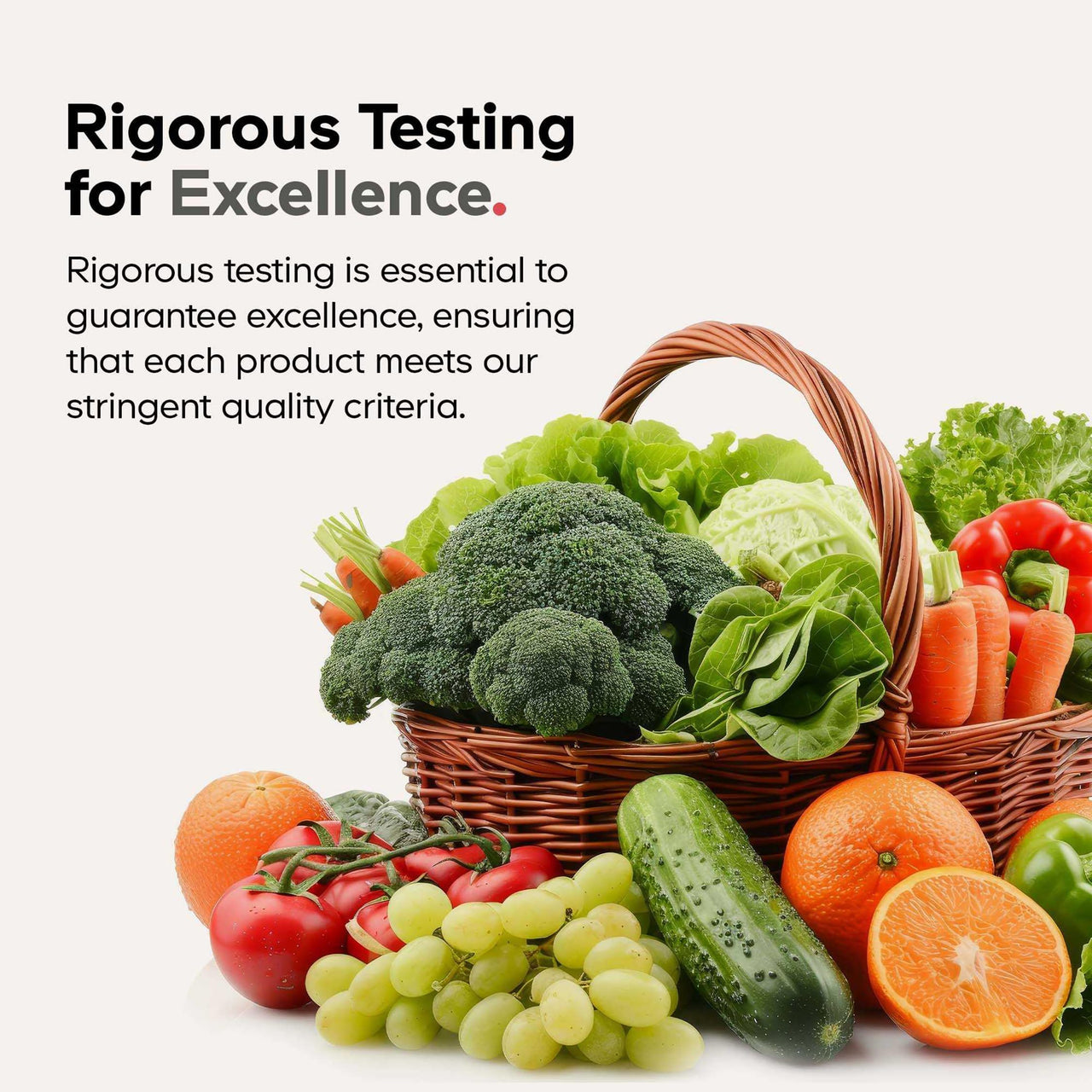 Codeage Grass-Fed Bone Marrow Supplement – Freeze-Dried, Non-Defatted Beef Bone Matrix & Cartilage – 1500mg per Serving, 180 Capsules