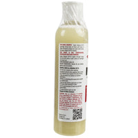 Thumbnail for SHAPLEY'S MTG8OXDSTSMTG DS Original M-T-G Mane Tail & Groom for Horses, 8 oz