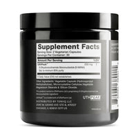 Thumbnail for Toniiq NMNH Supplement – Clinically Studied UthPeak™ – 95% Highly Purified & Third-Party Tested for NAD+ & Healthy Aging Support