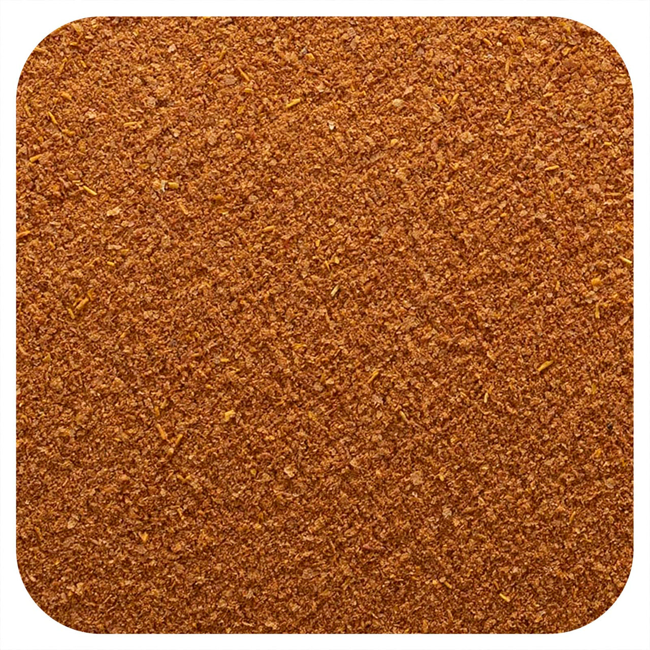 Frontier Co-op Organic Tomato Powder 1lb